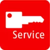 ABUS Abschließbarer Fenstergriff FG300 W AL0089 Produktbild-Vorschau 8