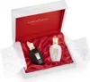 Xerjoff Mixing Experience Parfum Amber Star 50 ml + Parfum Voir les images du produit 2