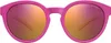 Sonnenbrille Polaroid PLD 8019/S CYQ/AI Produktbild-Vorschau 3