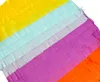 Piniata Zmrzlina na tyčinke 24 x 7,5 x 40 cm – Godan Náhľad obrázku produktu 3