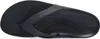 Crocs Schuhe Kadee II Flip, 202492001 Produktbild-Vorschau 3