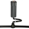 Gardena Sprinklersystem Regneranschluss 3/4" x 3/4" Anteprima dell’immagine prodotto 6