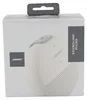 Bose SoundLink Micro, 1.0 kan., 2400 - 2800 Hz, Podgląd zdjęcia produktu 1