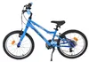 Volare Venom – detské bicykel – chlapčenské – 18 palcov – 6 Náhľad obrázku produktu 8