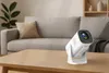 Vidéoprojecteur 250 lumens blanc - Philips - NPX250/INT - Voir les images du produit 17