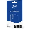 3mk Hybridglas Lens Protection für Samsung Galaxy S21 Produktbild-Vorschau 11