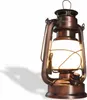 LED Camping Laterne CT-CL Copper ØxH 12x23,5cm, 4x AA Podgląd zdjęcia produktu 21