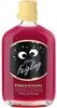 Kleiner Feigling Kirsch Banana 15% vol (1x0,5l bouteille) Voir les images du produit 2