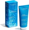 Clarins Eau Ressourcante telový krém Comforting Silky Body Náhľad obrázku produktu 2