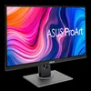 ASUS ProArt PA278QV 68.47cm (16:9) WQHD HDMI DP Produktbild-Vorschau 21