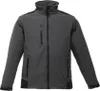 Regatta TRA651 | Sandstorm Workwear Softshell - Farbe: Seal Produktbild-Vorschau 1
