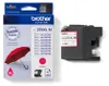 Brother LC225XLM, Magenta, Tinte auf Pigmentbasis, 1 Produktbild-Vorschau 8