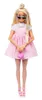 Barbie Fashionistas Deluxe Style-Puppe Nr. 3 mit Produktbild-Vorschau 2