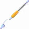 Schneider Tintenroller Base Ball sky-sun Produktbild-Vorschau 1