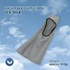 Cagoule d'été ROCKBROS UPF40+ Balaclava - Masque facial Voir les images du produit 3