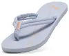 Puma Epic Flip V3 Flip-flops Blau EU 42 Blau EU 42 Produktbild-Vorschau 6