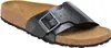 Birkenstock Klassische Pantoletten Catalina Damen Produktbild-Vorschau 29