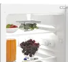 Frigorifero da tavolo 54 cm 128 l bianco Beko TSE1504FN Anteprima dell’immagine prodotto 4