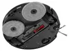 Roborock Saugroboter Saros 20X Schwarz Produktbild-Vorschau 16