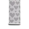 Coloray Fototapete 250x250 cm Latextapete Magicstick - Produktbild-Vorschau 2