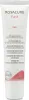Synchroline Rosacure fast, 30 ml CRE Náhled obrázku produktu 11