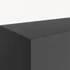 Mobile pensile «Evaton» con 2 ante a ribalta, 180 x 32 x 30 Anteprima dell’immagine prodotto 8