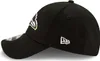 New Era The League NFL Cap Team Baltimore Ravens Fanzone Produktbild-Vorschau 13
