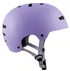 Beschermingsuitrusting - Helm Evolution Solid - Satijn Productafbeelding-voorbeeld 7