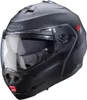 Caberg Duke X - Matte Black | M (57 - 58 cm) Náhled obrázku produktu 1