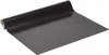 d-c-fix meubelsticker, carbon zilver, 45 cm x 1,5 m Productafbeelding-voorbeeld 5