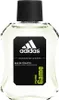Adidas Pure Game Eau De Toilette 100 ml (man) Produktbild-Vorschau 4