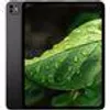 Apple iPad Pro 13 2024 512 GB 5G schwarz Produktbild-Vorschau 2