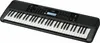 Yamaha PSR-E383, 61 Schlüssel, USB, 941 mm, 317 mm, 105 mm, Produktbild-Vorschau 3