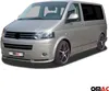 RDX Seitenschweller Kratzschutz für VW Transporter T5 Produktbild-Vorschau 2