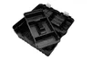 Toolbox Formula S 500 Carbo 13585 Podgląd zdjęcia produktu 14