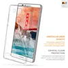 AERO-Case für Huawei Ascend Mate 7, Farbe:Crystal-Clear Produktbild-Vorschau 3