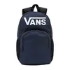 Batohy Vans Alumni Pack 5 VN0A7UDS5S21 Náhled obrázku produktu 3