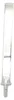 Ooni Halo Pro Spiralmixer Polarweiß Produktbild-Vorschau 19