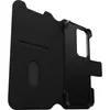 OtterBox Strada Via Tasche (Folie) Samsung Galaxy S23 Produktbild-Vorschau 9