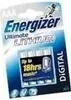 1x4 ENERGIZER Ultimate Lithium Micro AAA LR 03 1,5V Produktbild-Vorschau 29