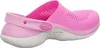 Crocs Kids' LiteRide 360 Clog Sandalen Taffy Pink/Ballerina Produktbild-Vorschau 5