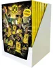 Borussia Dortmund BVB Weihnachtskalender Adventskalender Produktbild-Vorschau 18