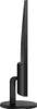 AOC Q32V4 - Monitor LED - 81,3 cm (32") (31,5" visibile) Anteprima dell’immagine prodotto 5