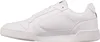 Schnürhalbschuh Sneaker (sportlich) NANDU Produktbild-Vorschau 19