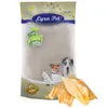 100 Stk. Lyra Pet® Rinderohren ca. 2 kg Produktbild-Vorschau 1