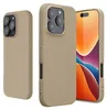 kwmobile Handyhülle für Apple iPhone 16 Pro Hülle - TPU Produktbild-Vorschau 8