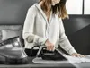 Tefal GV9821 Pro Express Vision Dampfbügelstation Produktbild-Vorschau 10