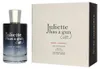 Juliette has a Gun 3760022731814, Frauen, 100 ml, Nicht Produktbild-Vorschau 4