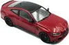 Modellino auto Solido scala 1:43 BMW G82 M4 Competition Anteprima dell’immagine prodotto 8