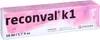 Reconval k1 Creme 50 ml Náhľad obrázku produktu 6